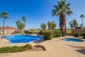  Ad# 6555562 golf course property for sale on GolfHomes.com