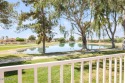  Ad# 6037961 golf course property for sale on GolfHomes.com