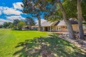  Ad# 6473630 golf course property for sale on GolfHomes.com
