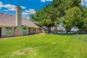  Ad# 6473630 golf course property for sale on GolfHomes.com
