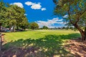  Ad# 6473630 golf course property for sale on GolfHomes.com