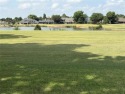  Ad# 6473630 golf course property for sale on GolfHomes.com