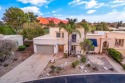 Discover this lovely gem in the gated community of Casas De Oro for sale in Tucson Arizona Pima County County on GolfHomes.com