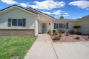 Ad# 6469258 golf course property for sale on GolfHomes.com