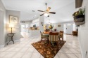  Ad# 6469258 golf course property for sale on GolfHomes.com