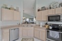  Ad# 6152592 golf course property for sale on GolfHomes.com