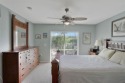  Ad# 6152592 golf course property for sale on GolfHomes.com