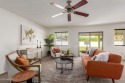  Ad# 6523600 golf course property for sale on GolfHomes.com