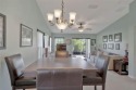  Ad# 6152592 golf course property for sale on GolfHomes.com
