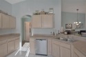  Ad# 6152592 golf course property for sale on GolfHomes.com