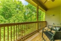  Ad# 6150356 golf course property for sale on GolfHomes.com