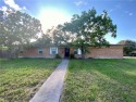 INCOME PRODUCING INVESTMENT PROPERTY:  You'll LOVE this spacious for sale in Corpus Christi Texas Nueces County County on GolfHomes.com
