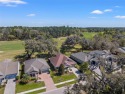Come live ON THE GOLF COURSE and in the MAINTENANCE FREE section for sale in Brooksville Florida Hernando County County on GolfHomes.com