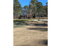  Ad# 7101461 golf course property for sale on GolfHomes.com