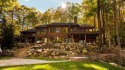 Magnificent, breathtaking, spectacular aEUR* take your pick for sale in Bellaire Michigan Antrim County County on GolfHomes.com