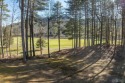 Perched majestically above the eighth fairway and green of the for sale in Sapphire North Carolina Jackson County County on GolfHomes.com