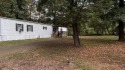 Discover affordable lake-area living in Pendleton Harbor, a, Texas