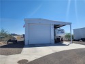 OWNER IS WILLING TO CARRY THE NOTE! Welcome to Riverbound Custom for sale in Lake Havasu Arizona Mohave County County on GolfHomes.com