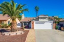 One of the lowest priced detached homes within the highly sought for sale in Murrieta California Riverside County County on GolfHomes.com