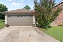  Ad# 6696827 golf course property for sale on GolfHomes.com
