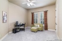  Ad# 6092484 golf course property for sale on GolfHomes.com