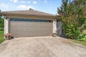  Ad# 6696827 golf course property for sale on GolfHomes.com
