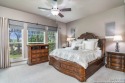  Ad# 6092484 golf course property for sale on GolfHomes.com
