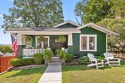 This newly remodeled craftsman home in North Chattanooga is over for sale in Chattanooga Tennessee Hamilton County County on GolfHomes.com