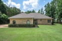 The opportunity you have been waiting for has arrived!  Whether for sale in Holly Lake Ranch Texas Wood County County on GolfHomes.com
