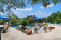  Ad# 6092484 golf course property for sale on GolfHomes.com