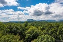 Enjoy stunning vistas of the distinguished Whiteside Mountain for sale in Cashiers North Carolina Jackson County County on GolfHomes.com