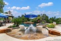  Ad# 6092484 golf course property for sale on GolfHomes.com