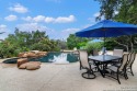  Ad# 6092484 golf course property for sale on GolfHomes.com