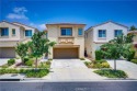 Let me introduce you to this beautiful 4-bedroom, 3-bath home in for sale in Yucaipa California San Bernardino County County on GolfHomes.com