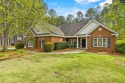  Ad# 6050161 golf course property for sale on GolfHomes.com