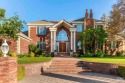 Stunning 7,000sf+ estate in Seven Oaks Showcase I. Situated on for sale in Bakersfield California Kern County County on GolfHomes.com