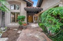 Stunning townhome in prestigious Ventana Canyon Estates with for sale in Tucson Arizona Pima County County on GolfHomes.com