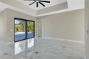  Ad# 6232884 golf course property for sale on GolfHomes.com
