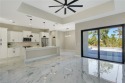  Ad# 6232884 golf course property for sale on GolfHomes.com