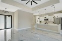  Ad# 6232884 golf course property for sale on GolfHomes.com