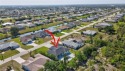  Ad# 6232884 golf course property for sale on GolfHomes.com