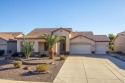 Discover this exceptional home in the prestigious Trilogy for sale in Gilbert Arizona Maricopa County County on GolfHomes.com