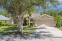  Ad# 6406954 golf course property for sale on GolfHomes.com