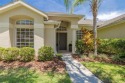  Ad# 6406954 golf course property for sale on GolfHomes.com