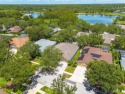  Ad# 6406954 golf course property for sale on GolfHomes.com