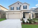 Brand New move-in ready  4 bedrooms and 2.5 bathrooms home for sale in Saint Cloud Florida Osceola County County on GolfHomes.com