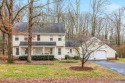 ''Where peace and community thrive'' perfectly describes 1264 for sale in Signal Mountain Tennessee Hamilton County County on GolfHomes.com