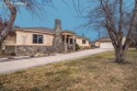 Nestled in a sought-after neighborhood, this delightful ranch for sale in Colorado Springs Colorado El Paso County County on GolfHomes.com