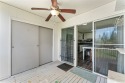  Ad# 6116440 golf course property for sale on GolfHomes.com