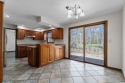  Ad# 6349028 golf course property for sale on GolfHomes.com